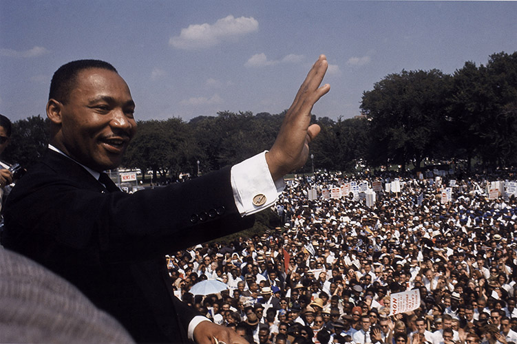 mlk-day