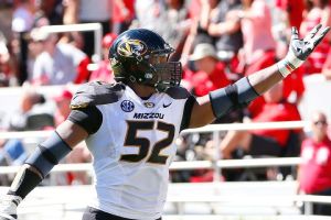 Micheal SAM