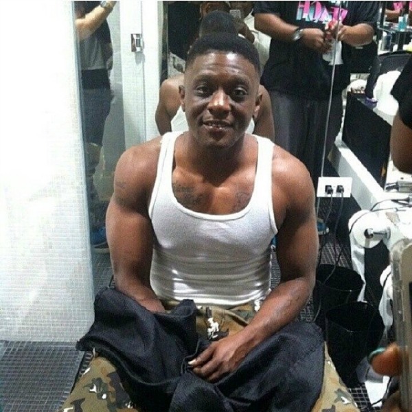 boosie-fresh-out