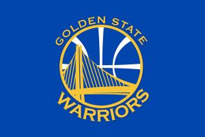 2014-04-24-gsw