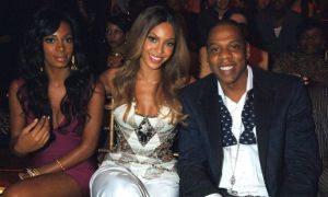 beyonce-jay-z-solange