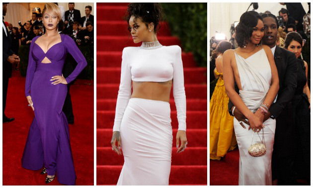 met-gala-2014-red-carpet-pics1