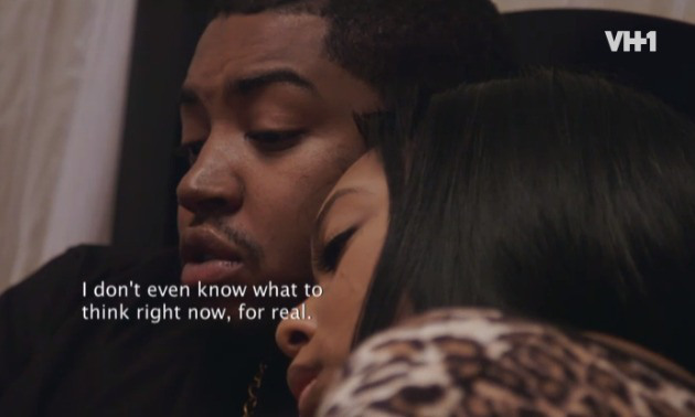 scrappy-bambi