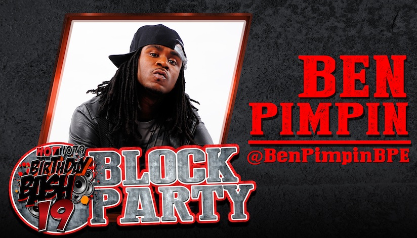 ben_pimpin