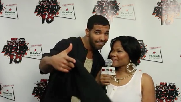 drake-birthday-bash-interview