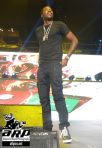 meek-mill11