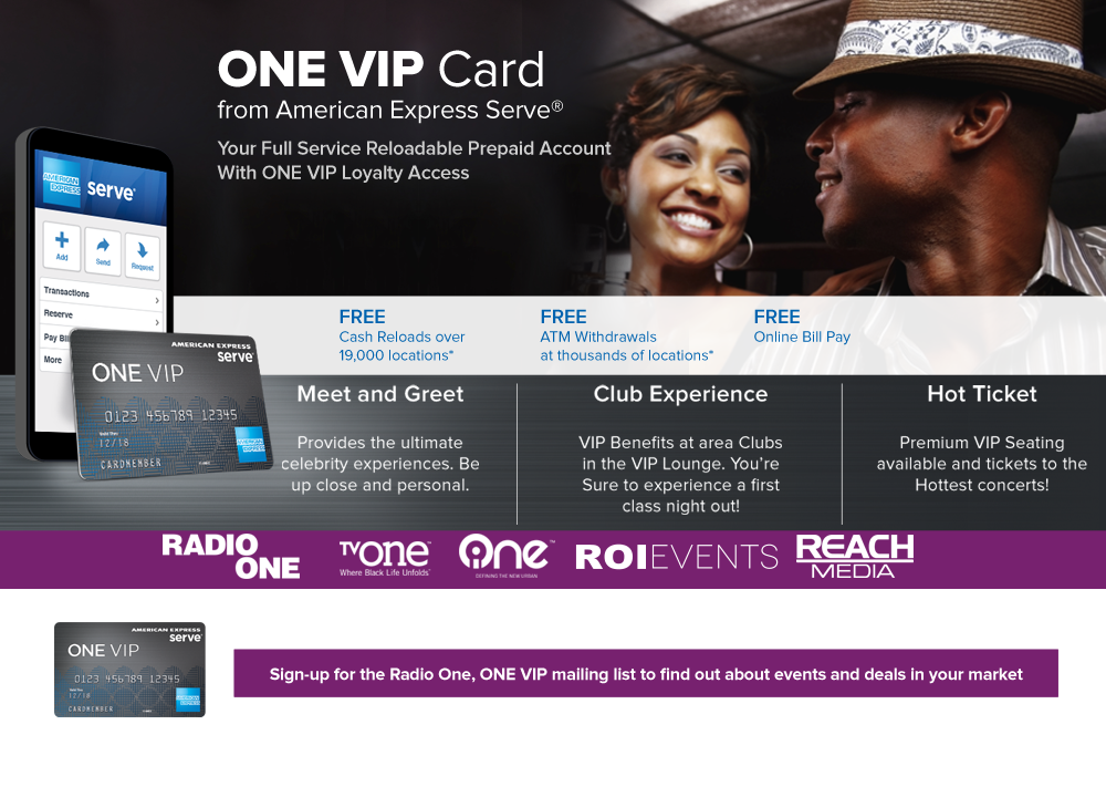 onevip_header