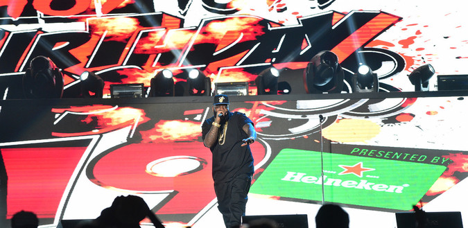 Rick Ross B Day Bash_phixr