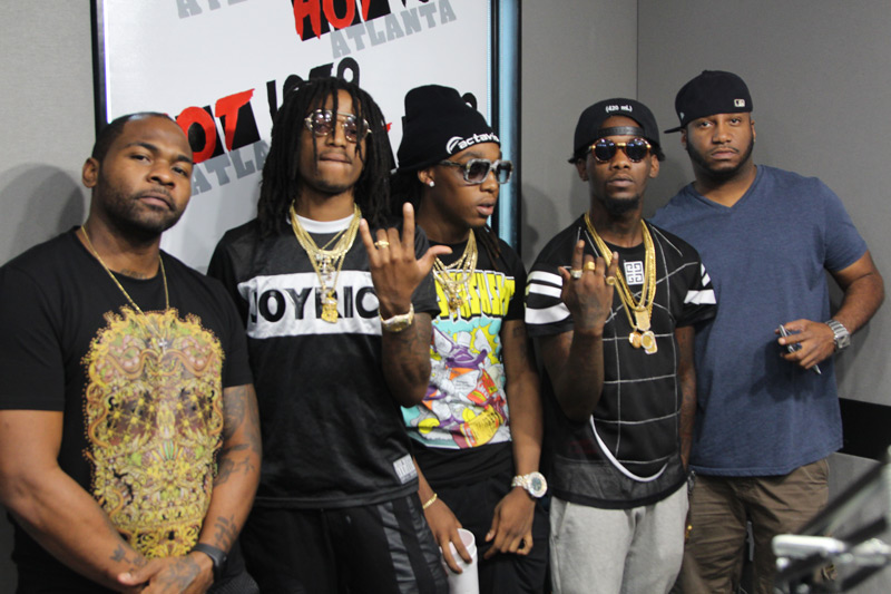 Migos-IMG_0311