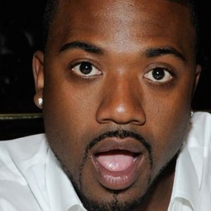 Ray-J-lhhla-princess-love