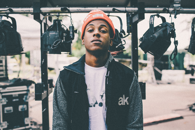 rich_the_kid_kidd (1)