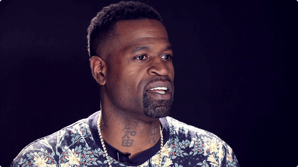 stephen jackson pic
