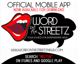 app copy