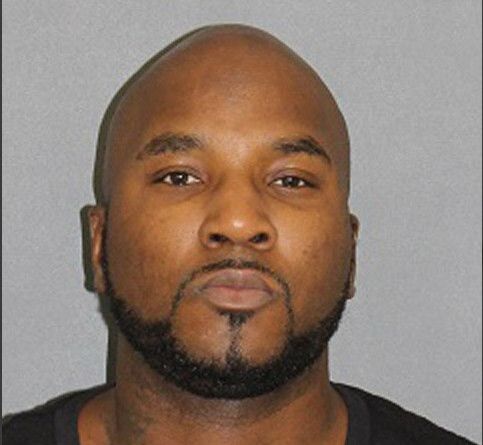 jeezy mug shot_phixr
