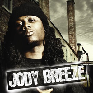 jody-breeze