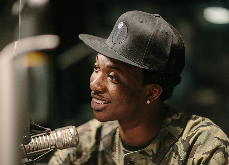 scotty atl