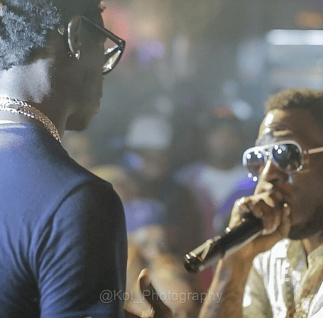 yung-ralph-young-thug-wotsn