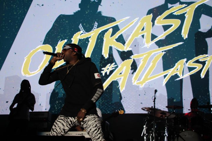 2 Chainz
