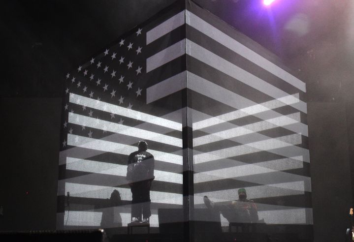 Outkast