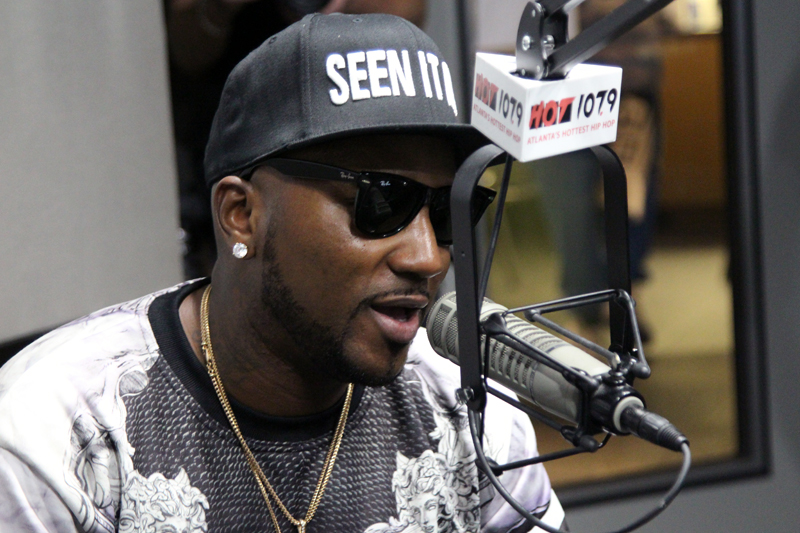 jeezy-in-hot-studio1