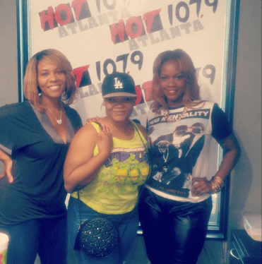 mzshyneka-shereebuchanan-Christinajohnson-wotsn