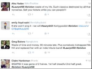 Screen Shot 2014-09-22 at 10.05.03 AM