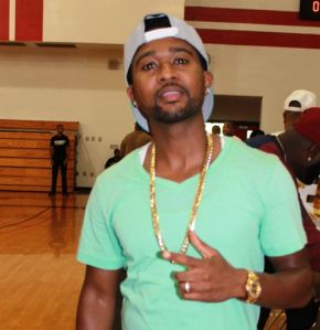 Zay Toven