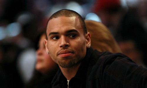 chris-brown-2013-tud