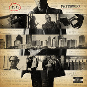 dj.rcuevnjp.170x170-75