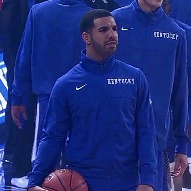 Drake Kentucky