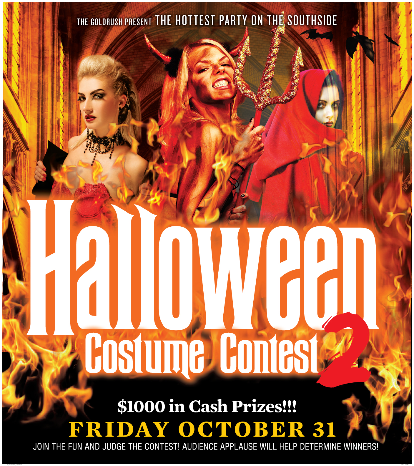 GR_HalloweenParty_Duratran2.indd