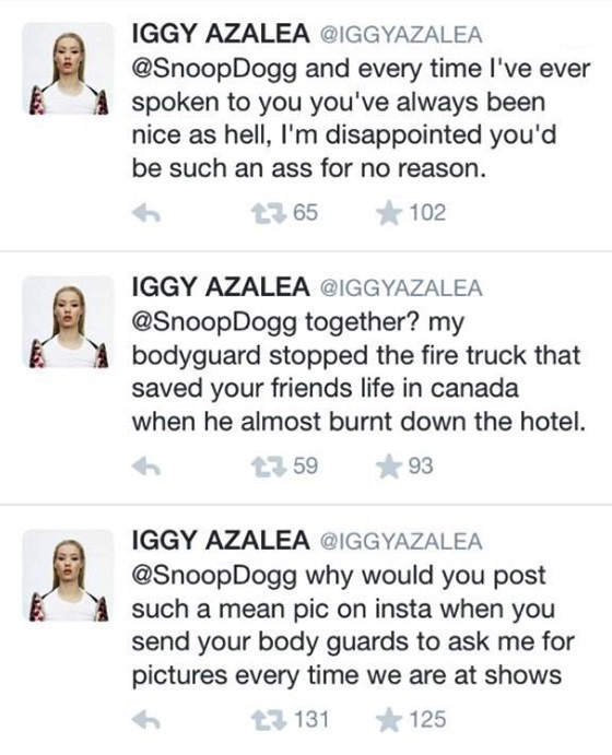 iggy2-wotsn