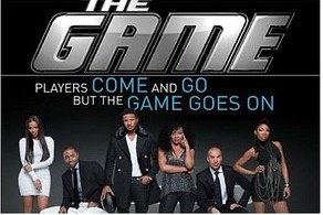 the-game-e1412687874189