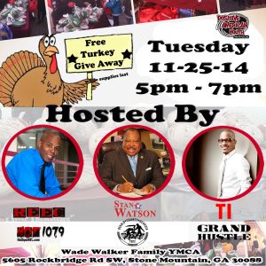 2014 tuesday turkeys copy