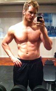 rs_634x1024-130707135312-634.ChrisPratt.jl.070713