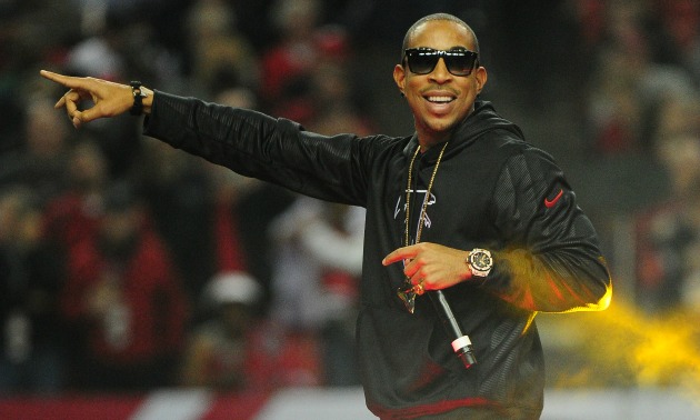 ludacris-getty-630-378