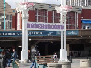 underground-atlanta-1
