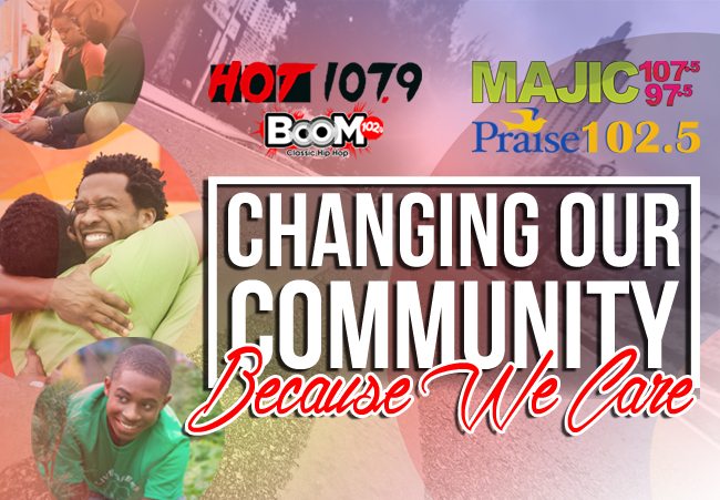 community-dl1