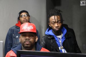 IMG_0585