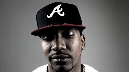 cyhi-da-prynce