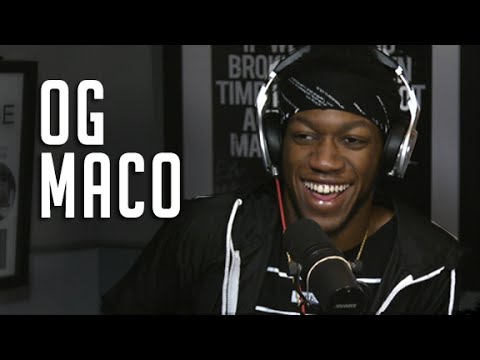 maco
