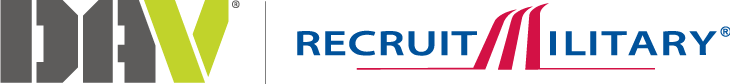 RecruitMilitary