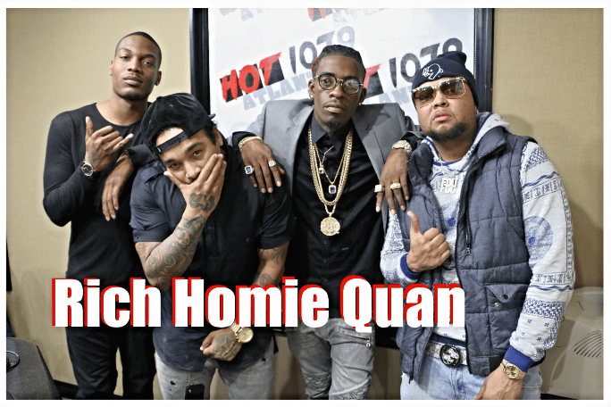 The Durtty Boyz