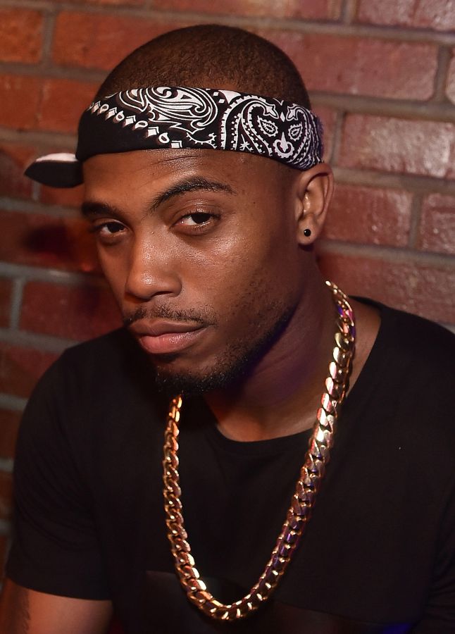 B.o.B.