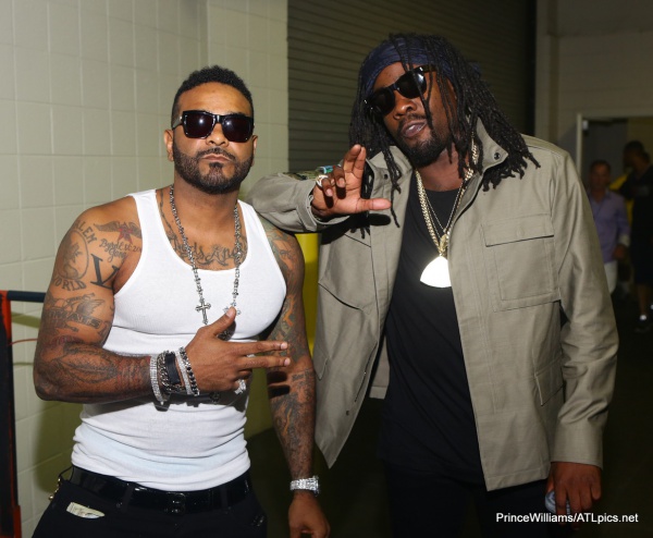 Jim Jones
