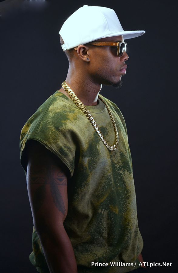 #BirthdayBash20 Portraits