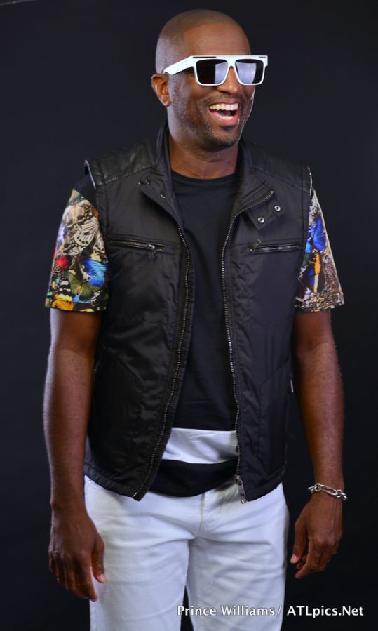 #BirthdayBash20 Portraits