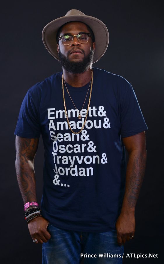 #BirthdayBash20 Portraits