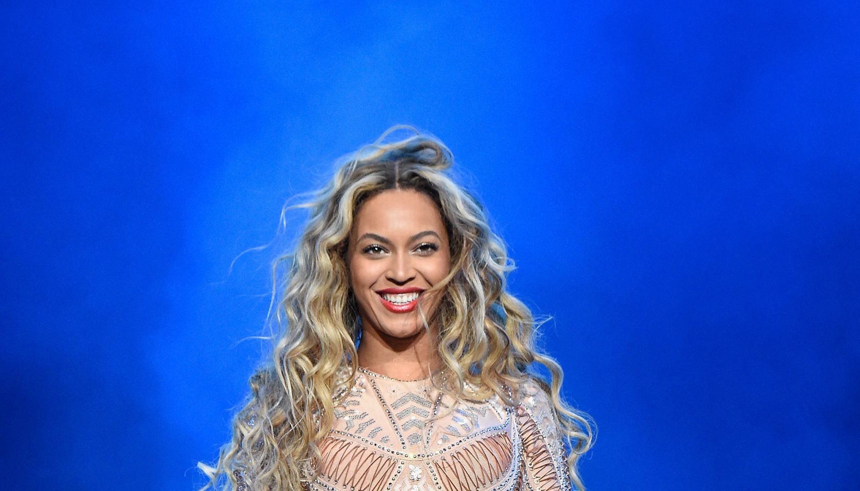 2015 Budweiser Made in America Festival - Day 1