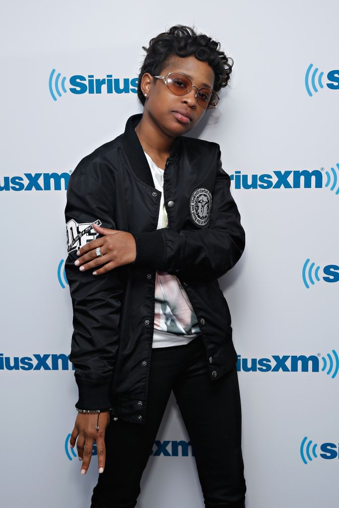 Dej Loaf